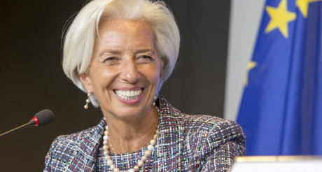 https://www.z3xmi.it/get image/lagarde+christine