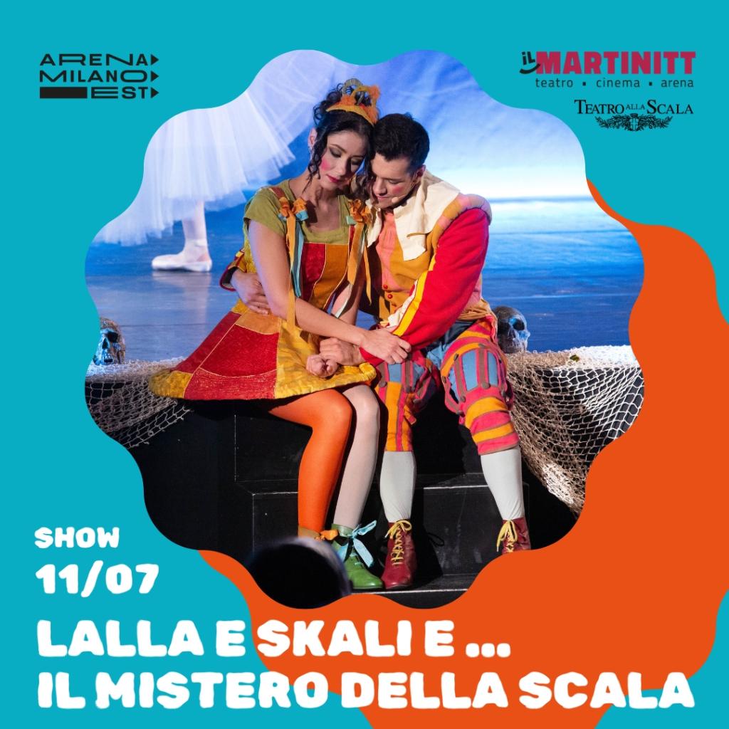 tavoletta-disabilitare-sette-scala-milano-spettacoli-brighten-vai-su-e