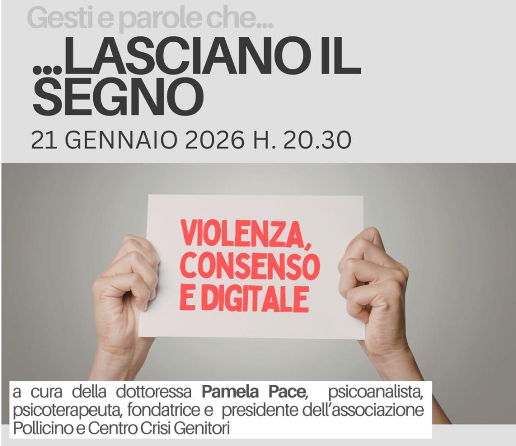 https://www.z3xmi.it/get image/lasciano+il+segno+apertura