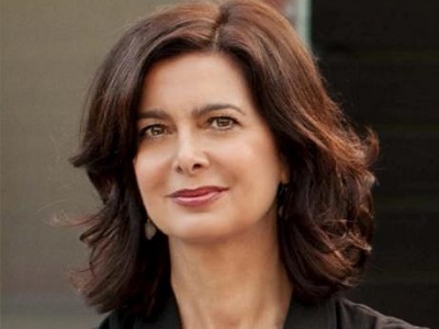 https://www.z3xmi.it/get image/laura boldrini