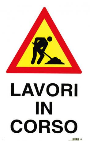 https://www.z3xmi.it/get image/lavoriincorso