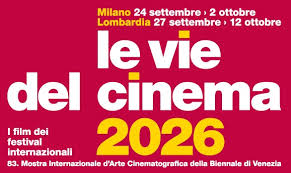 https://www.z3xmi.it/get image/le+vie+del+cinema+2026+immagine https://www.z3xmi.it/get image/le+vie+del+cinema+2026+immagine