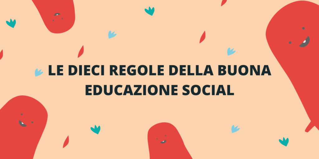 https://www.z3xmi.it/get image/le dieci regole della buona educazione social