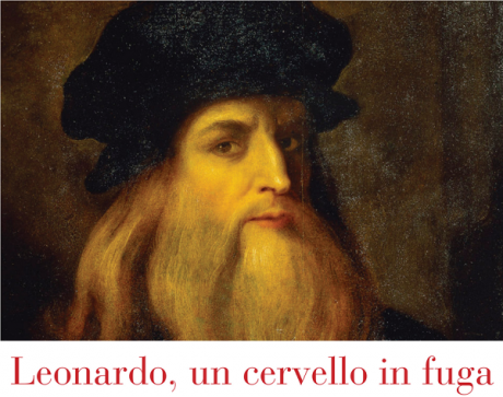 https://www.z3xmi.it/get image/leonardo+un+cervello+in+fuga