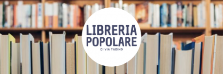 https://www.z3xmi.it/get image/libreria+popolare