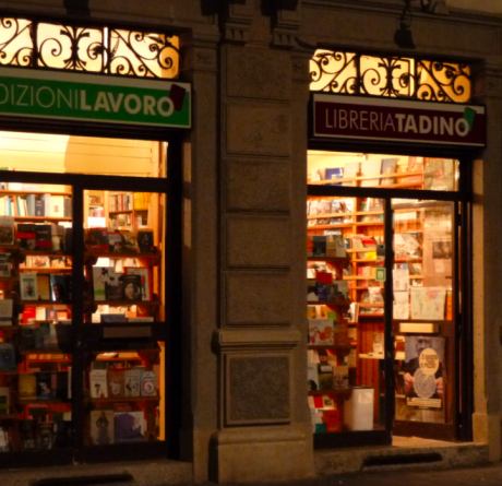 https://www.z3xmi.it/get image/libreria tadino milano porta venezia