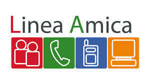 https://www.z3xmi.it/get image/linea+amica https://www.z3xmi.it/get image/linea+amica