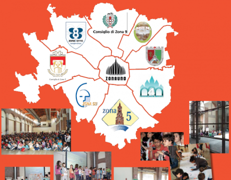 https://www.z3xmi.it/get image/locandina+CdZRR https://www.z3xmi.it/get image/locandina+CdZRR