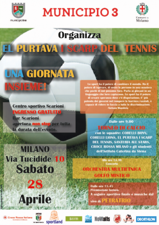 https://www.z3xmi.it/get image/locandina+El+purtava+le+scarp+de+tennis