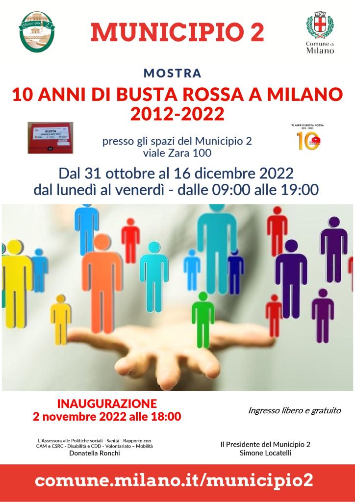 https://www.z3xmi.it/get image/locandina+MOSTRA+def. page 0001+%281%29