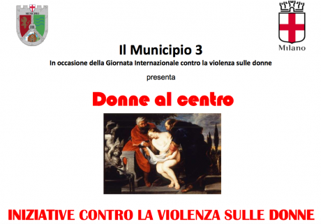 https://www.z3xmi.it/get image/locandina+donne