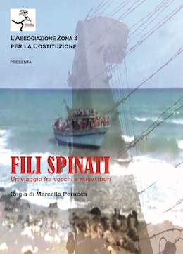 https://www.z3xmi.it/get image/locandina+fili+spinati+ Valvassori