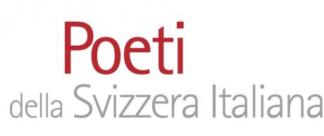 https://www.z3xmi.it/get image/locandina+poeti+CH+