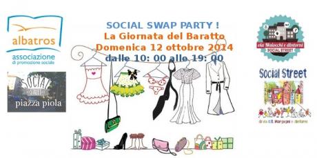https://www.z3xmi.it/get image/locandina+social+swap+party+12+ottobre