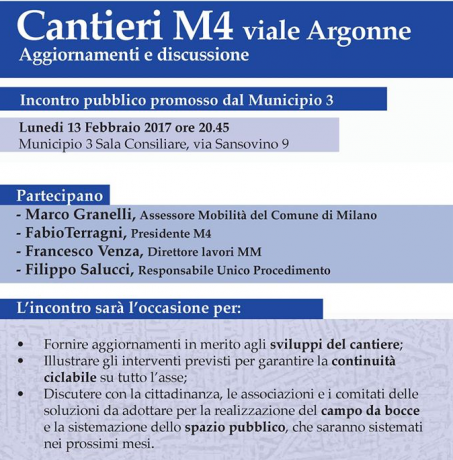 https://www.z3xmi.it/get image/locandina13gennaio17M4