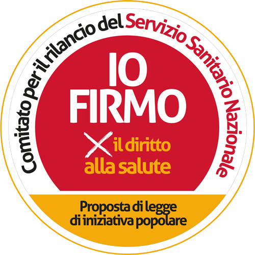 https://www.z3xmi.it/get image/logo io firmo 500 https://www.z3xmi.it/get image/logo io firmo 500