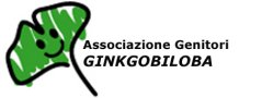 https://www.z3xmi.it/get image/logo ginkgobiloba