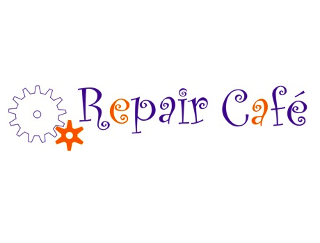 https://www.z3xmi.it/get image/logo repaircafe large