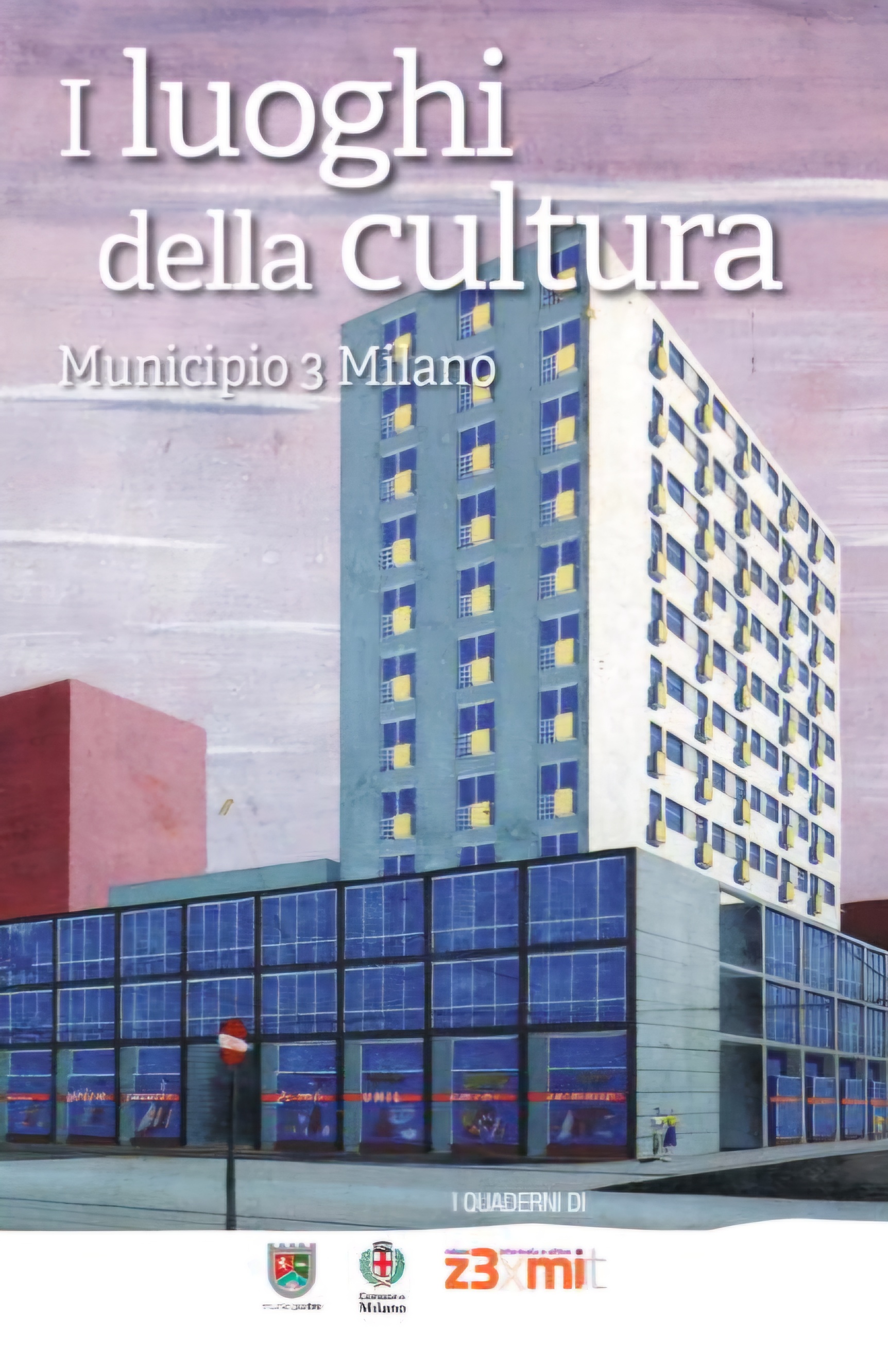 https://www.z3xmi.it/get image/luoghi cultura cover https://www.z3xmi.it/get image/luoghi cultura cover