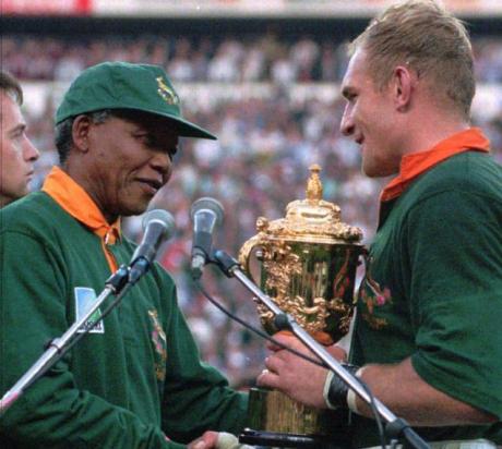 https://www.z3xmi.it/get image/mandela+rugby