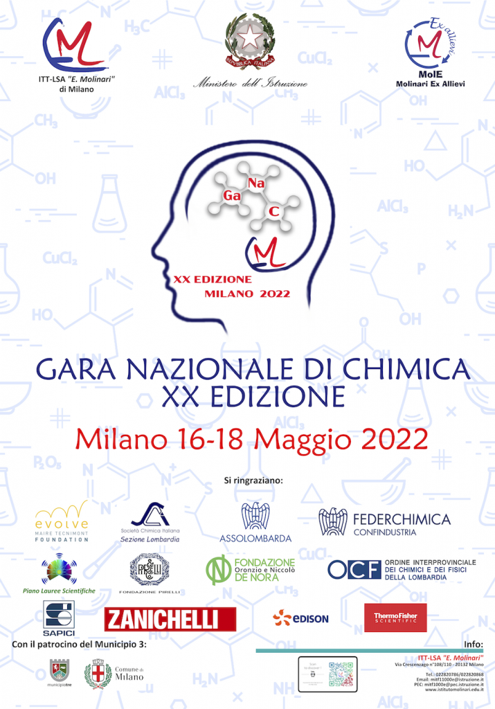 https://www.z3xmi.it/get image/manifesto+gara+chimica+2022