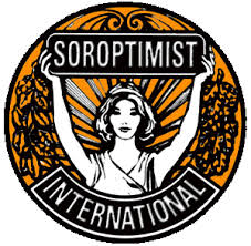 https://www.z3xmi.it/get image/marchio soroptimist