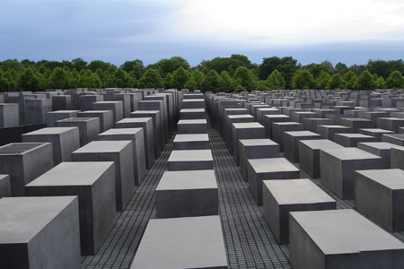 https://www.z3xmi.it/get image/memoriale Berlino