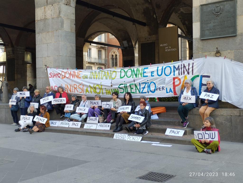 https://www.z3xmi.it/get image/mercanti+aprile+23+423+kb