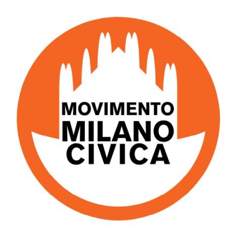 https://www.z3xmi.it/get image/milano+civica