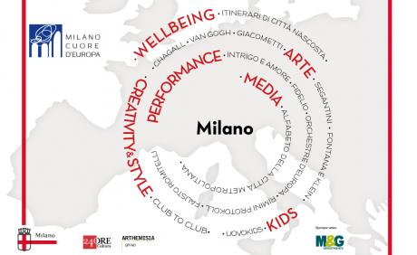 https://www.z3xmi.it/get image/milano+cuore+europa