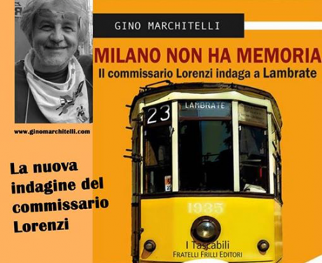 https://www.z3xmi.it/get image/milano+non+ha+memoria