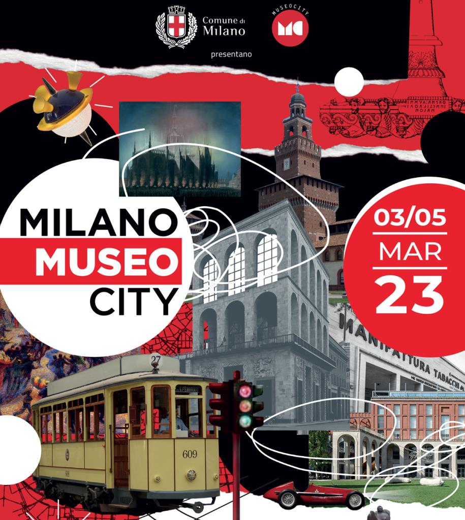 https://www.z3xmi.it/get image/milano museo city news