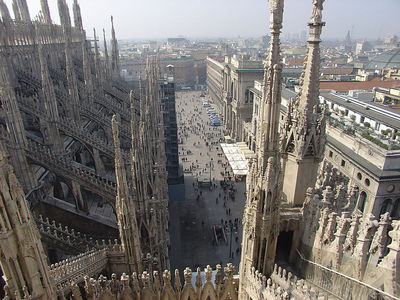 https://www.z3xmi.it/get image/milano duomo guglie