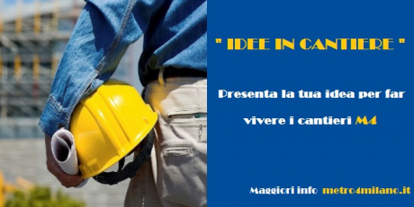 https://www.z3xmi.it/get image/mm ideeincantiere progettare