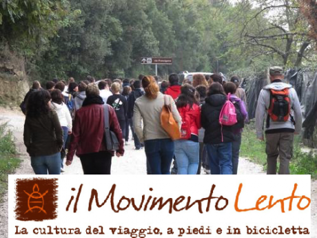 https://www.z3xmi.it/get image/movimento+lento