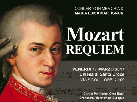 https://www.z3xmi.it/get image/mozart+requiem