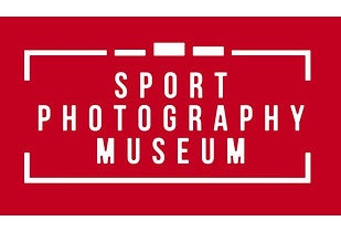 https://www.z3xmi.it/get image/museo+foto+sport