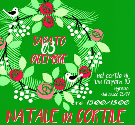 https://www.z3xmi.it/get image/natale+nei+cortili+3+dicembre