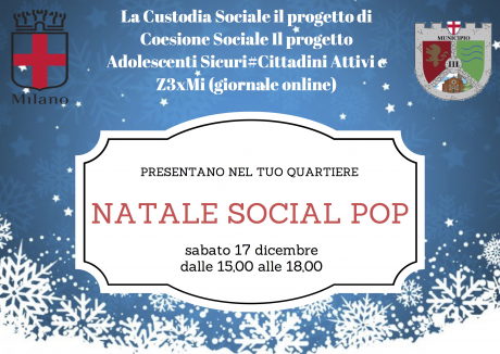 https://www.z3xmi.it/get image/natale+social+pop