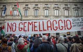 https://www.z3xmi.it/get image/nogemellaggio