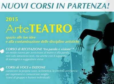 https://www.z3xmi.it/get image/nuovo+teatro