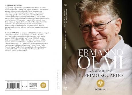 https://www.z3xmi.it/get image/olmi il primo sguardo