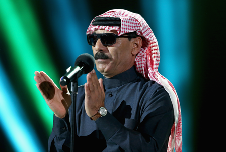 https://www.z3xmi.it/get image/omar souleyman web