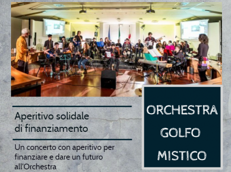 https://www.z3xmi.it/get image/orchestra+golfo+mistico