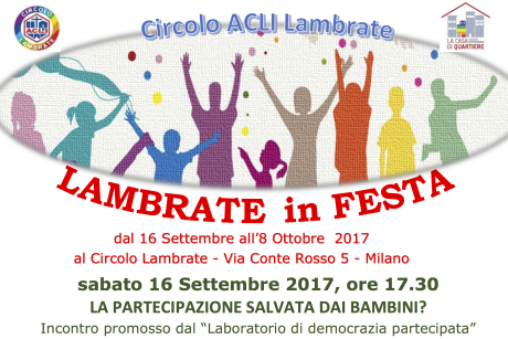 https://www.z3xmi.it/get image/partecipazione+salvata+dai+bambini