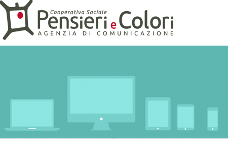 https://www.z3xmi.it/get image/pensieri e colori