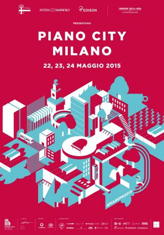 https://www.z3xmi.it/get image/piano city milano maggio 2015 rid.