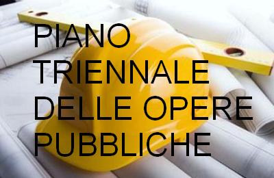 https://www.z3xmi.it/get image/piano triennale 2013 2015 menfi