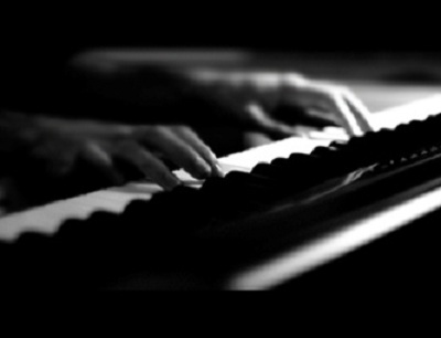 https://www.z3xmi.it/get image/pianoforte