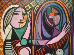 https://www.z3xmi.it/get image/picasso+donne https://www.z3xmi.it/get image/picasso+donne